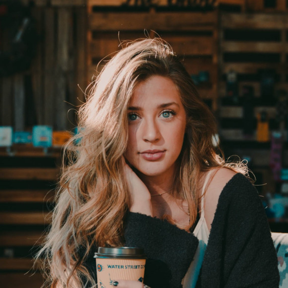 lyssawettlaufer